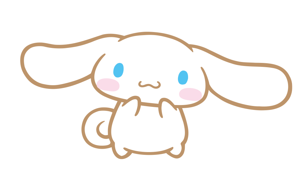 2026-05-23_cinnamonroll.png