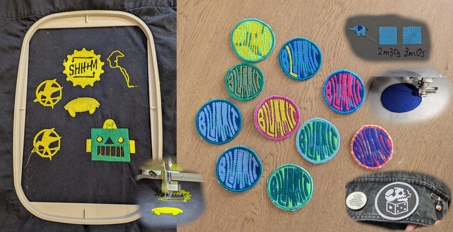 2026-05-23_embroidery-examples.jpg