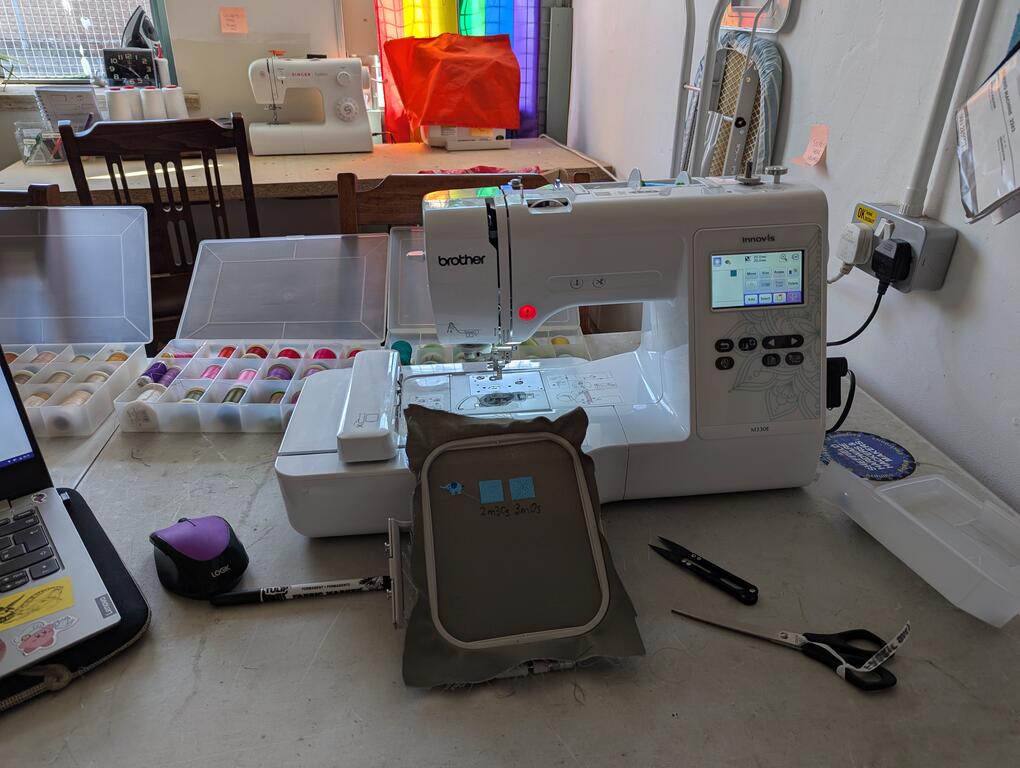 2026-05-23_embroidery-machine.jpg