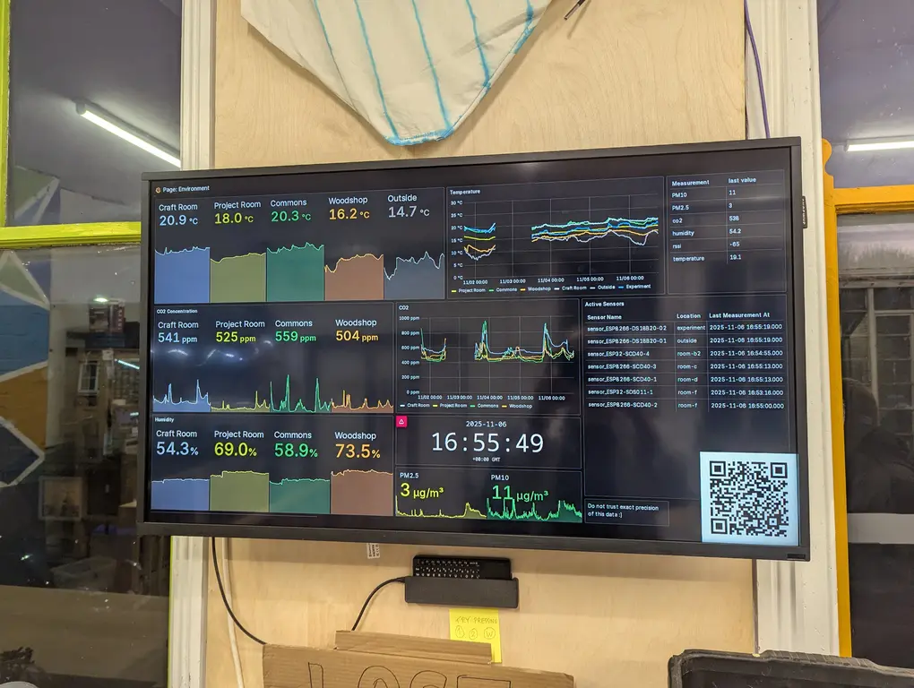2026-06-10_environment-monitoring.webp