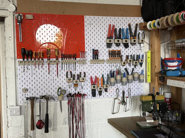 2026-07-28_tool-board.webp
