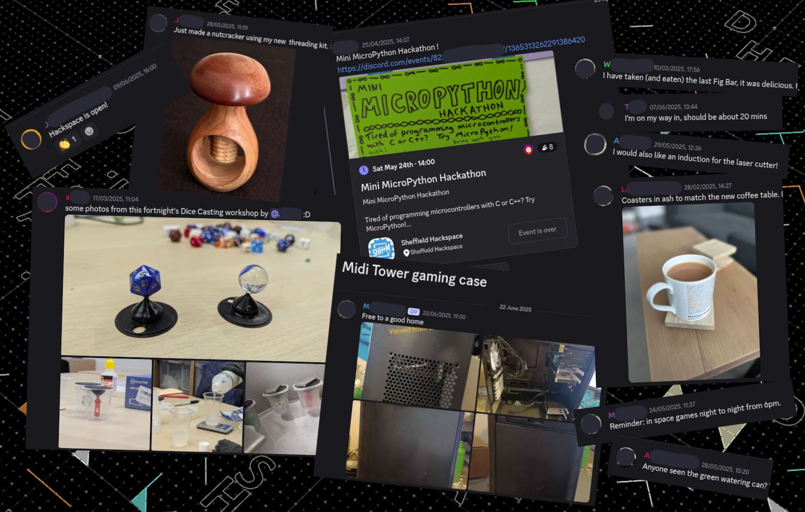 discord.jpg