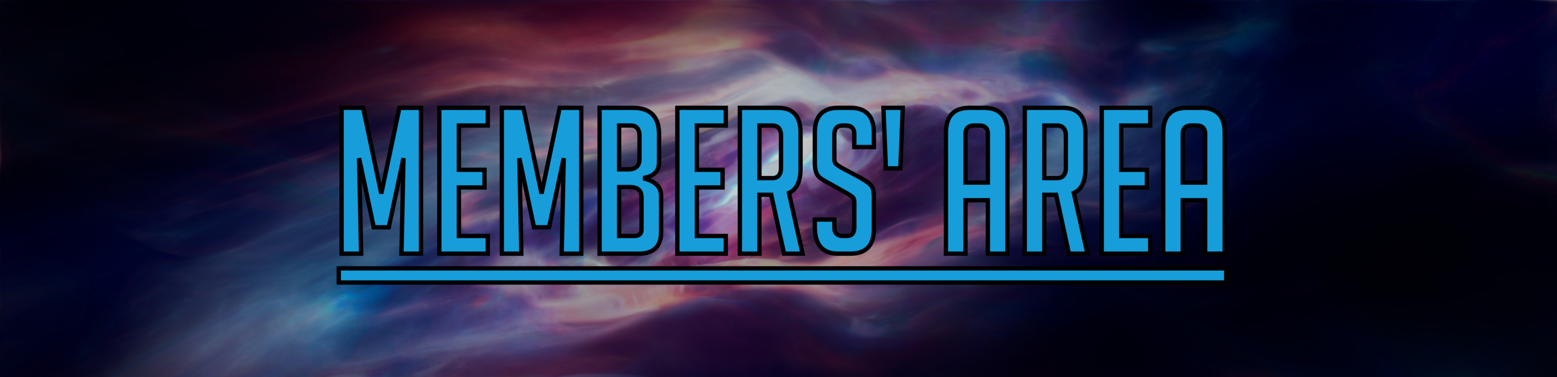 members_area_small.jpg