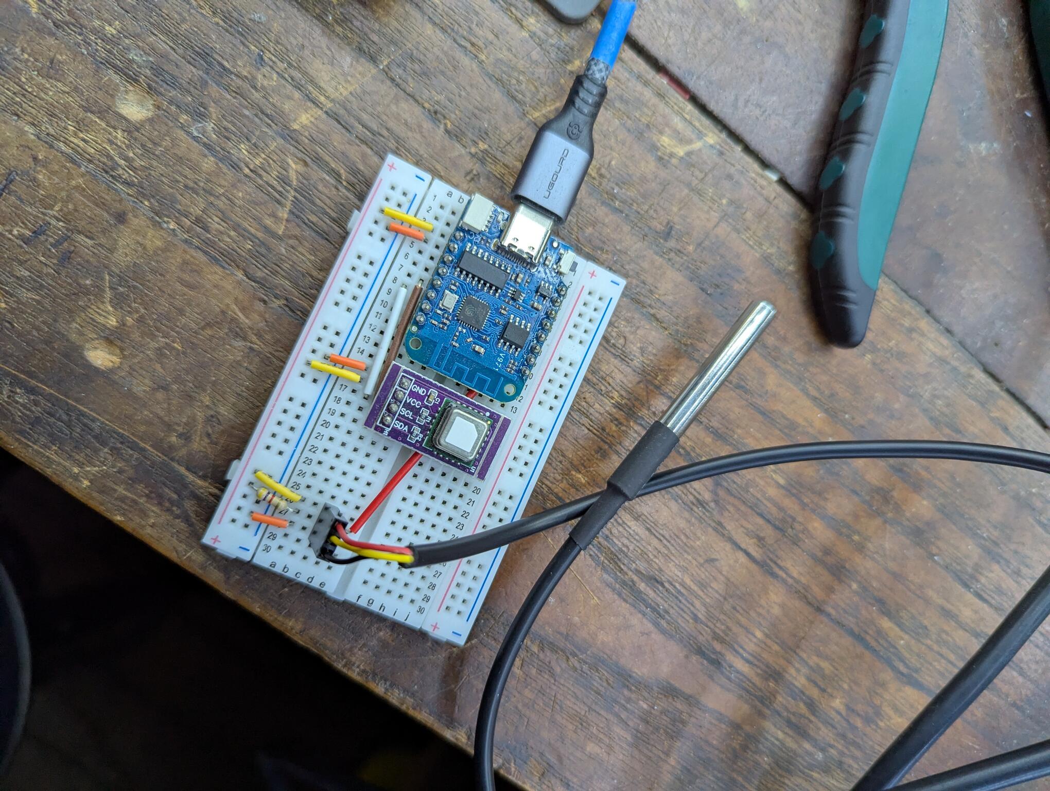 sensor_scd40-and-ds18b20.jpg