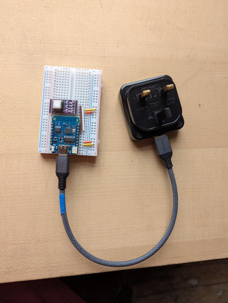 sensor_scd40.jpg