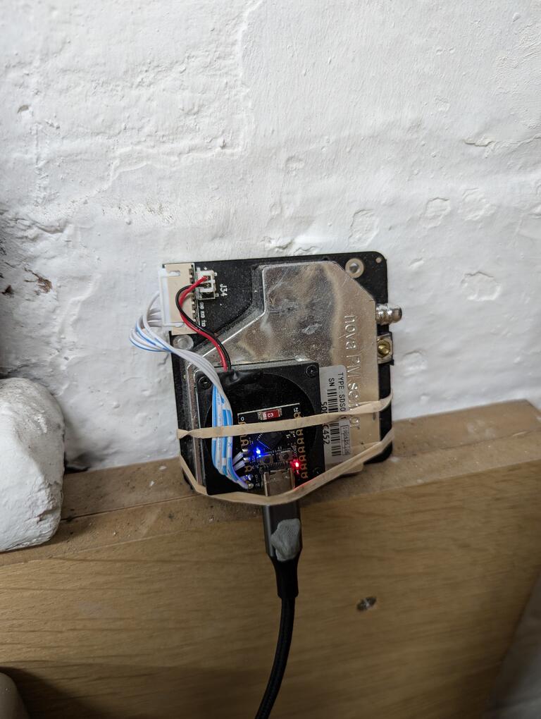 sensor_sds011.jpg