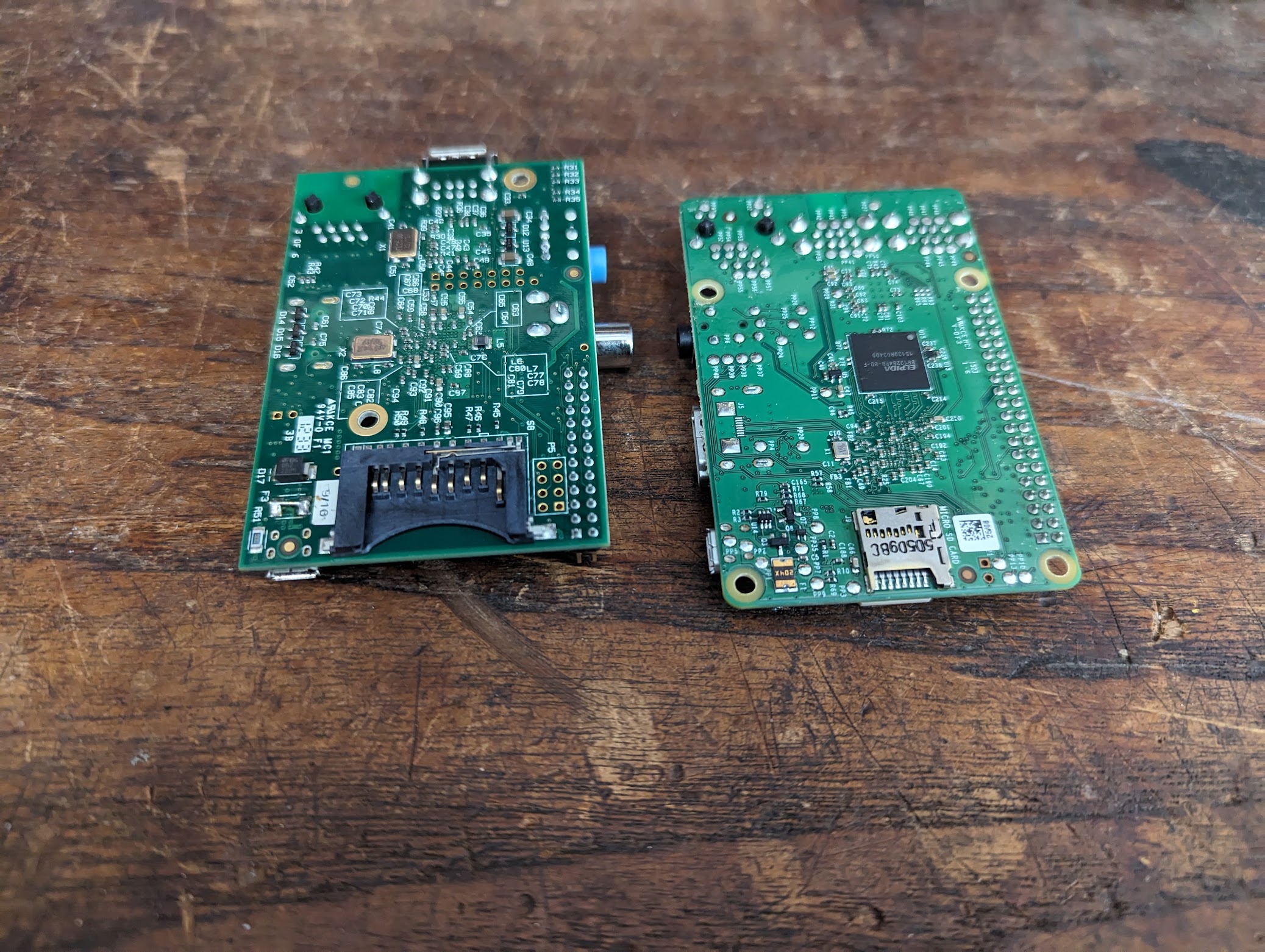 raspberry-pis-bottom.jpg