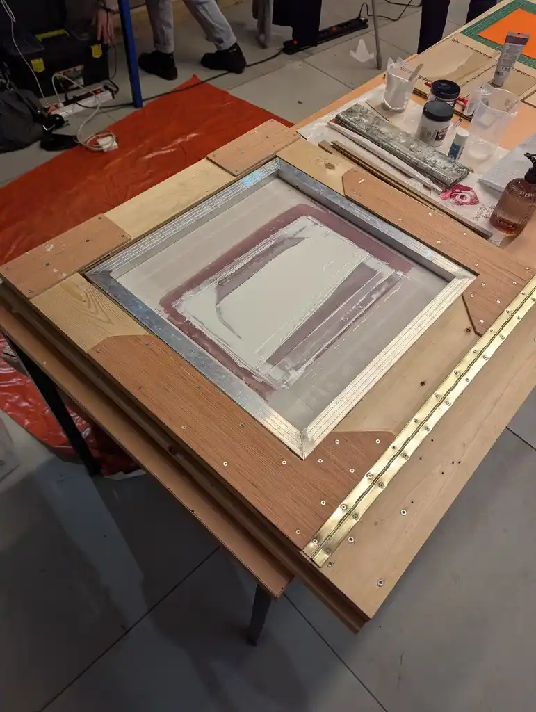 screenprinting01.webp