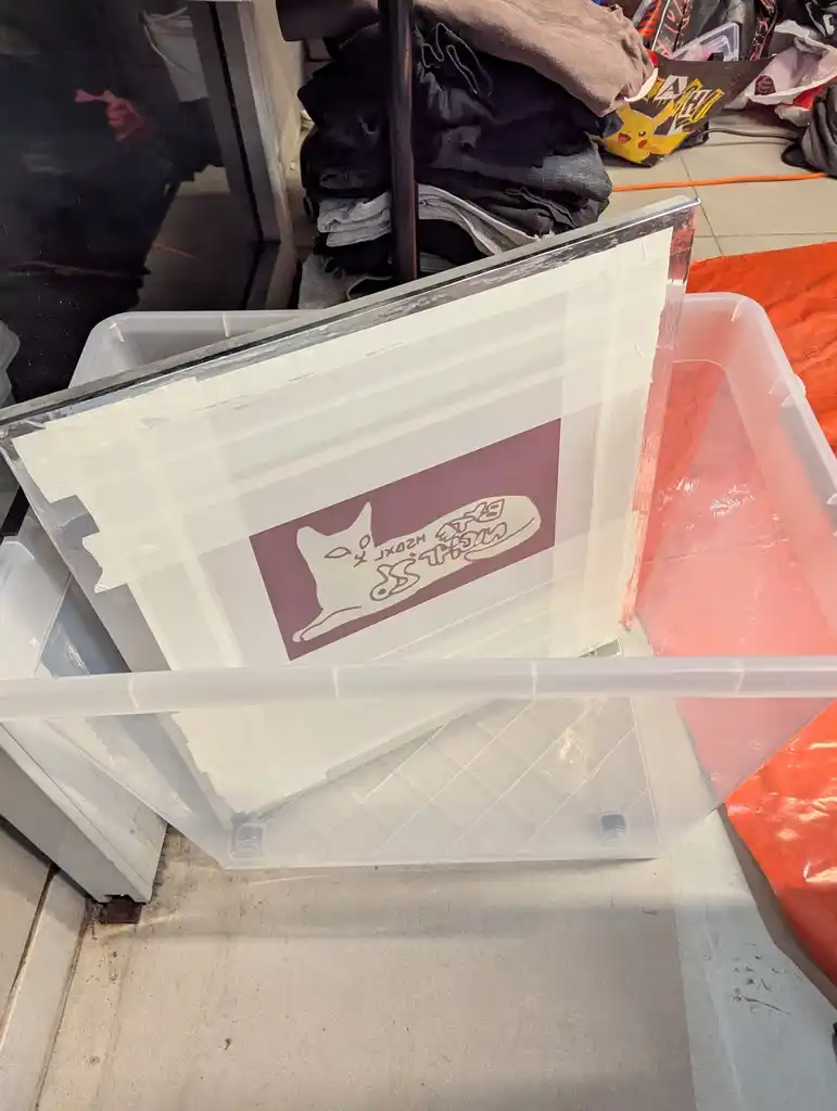 screenprinting02.webp
