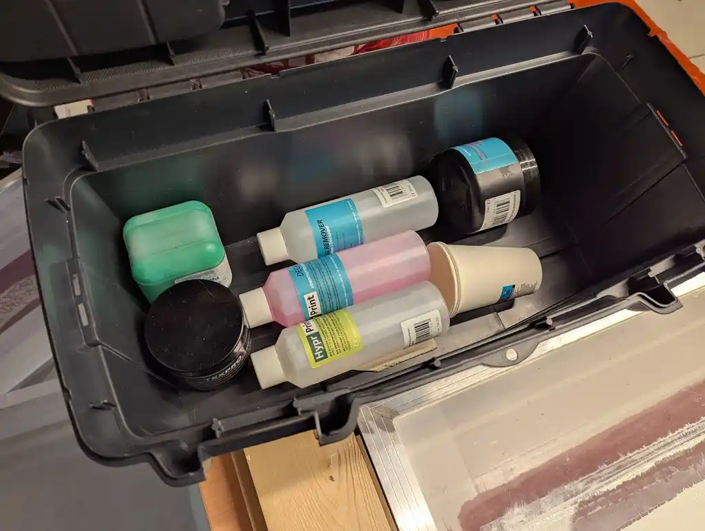 screenprinting03.webp