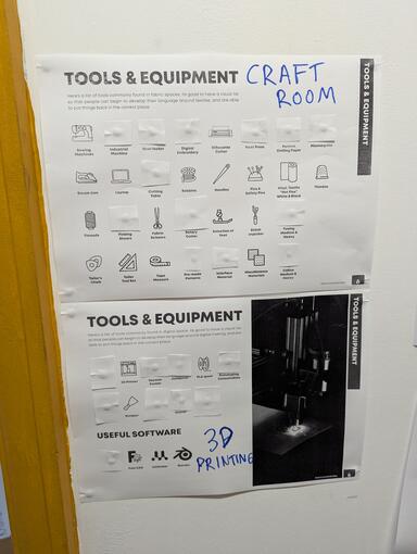 tools-equipment-1.jpg