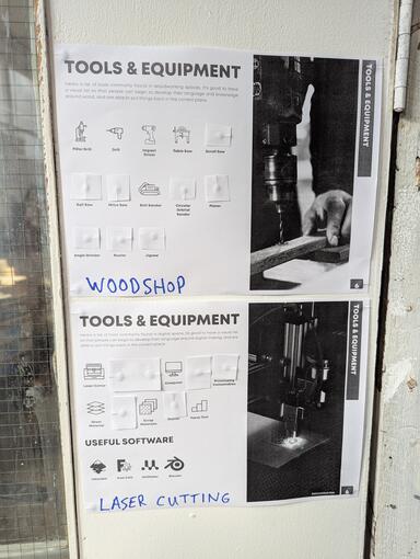 tools-equipment-2.jpg