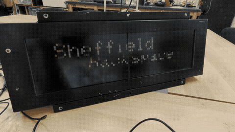 train_sign_lcd_text_moving.gif