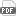 2025_articles_of_association.pdf