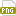 level-divider.png