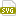 public:2026-06-10_space-layout.svg